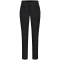 ICEPEAK Dike Outdoorhose Damen 990 - basic black 36