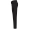 ICEPEAK Dike Outdoorhose Damen 990 - basic black 36