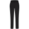 ICEPEAK Dike Outdoorhose Damen 990 - basic black 36