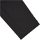 ICEPEAK Dike Outdoorhose Damen 990 - basic black 36
