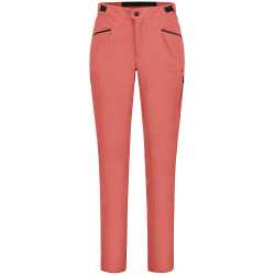 ICEPEAK Dike Outdoorhose Damen 628 - pink 36