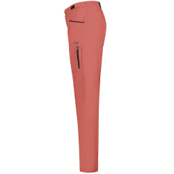 ICEPEAK Dike Outdoorhose Damen 628 - pink 36
