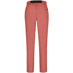 ICEPEAK Dike Outdoorhose Damen 628 - pink 36