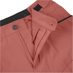 ICEPEAK Dike Outdoorhose Damen 628 - pink 36