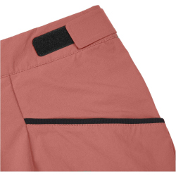 ICEPEAK Dike Outdoorhose Damen 628 - pink 36