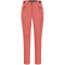 ICEPEAK Dike Outdoorhose Damen 628 - pink 36