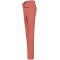 ICEPEAK Dike Outdoorhose Damen 628 - pink 36