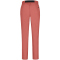 ICEPEAK Dike Outdoorhose Damen 628 - pink 36