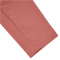 ICEPEAK Dike Outdoorhose Damen 628 - pink 36