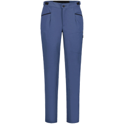 ICEPEAK Dike Outdoorhose Damen 381 - navy blue 36