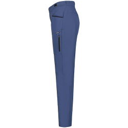ICEPEAK Dike Outdoorhose Damen 381 - navy blue 36