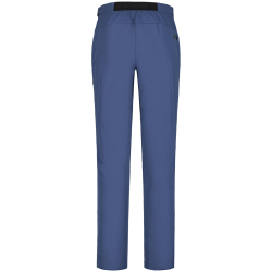 ICEPEAK Dike Outdoorhose Damen 381 - navy blue 36