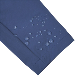 ICEPEAK Dike Outdoorhose Damen 381 - navy blue 36