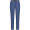 ICEPEAK Dike Outdoorhose Damen 381 - navy blue 36