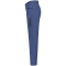 ICEPEAK Dike Outdoorhose Damen 381 - navy blue 36