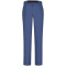 ICEPEAK Dike Outdoorhose Damen 381 - navy blue 36