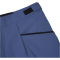 ICEPEAK Dike Outdoorhose Damen 381 - navy blue 36