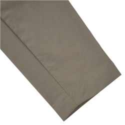 ICEPEAK Dike Outdoorhose Damen 276 - granite 36