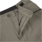ICEPEAK Dike Outdoorhose Damen 276 - granite 36