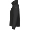 ICEPEAK Britton Anorak Damen 990 - basic black 36