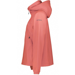 ICEPEAK Britton Anorak Damen 628 - pink 36