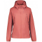 ICEPEAK Britton Anorak Damen 628 - pink 36