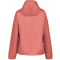 ICEPEAK Britton Anorak Damen 628 - pink 36