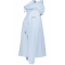 ICEPEAK Britton Anorak Damen 310 - light blue 36