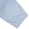ICEPEAK Britton Anorak Damen 310 - light blue 36