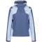 ICEPEAK Datteln Anorak Damen 381 - navy blue 38
