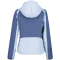 ICEPEAK Datteln Anorak Damen 381 - navy blue 38