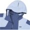 ICEPEAK Datteln Anorak Damen 381 - navy blue 38