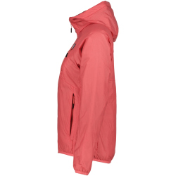 ICEPEAK Danvers Anorak Damen 633 - mandarine 36