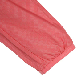 ICEPEAK Danvers Anorak Damen 633 - mandarine 36