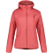 ICEPEAK Danvers Anorak Damen 633 - mandarine 36