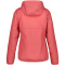 ICEPEAK Danvers Anorak Damen 633 - mandarine 36
