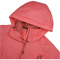 ICEPEAK Danvers Anorak Damen 633 - mandarine 36