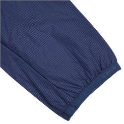 ICEPEAK Danvers Anorak Damen 381 - navy blue 36