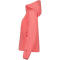 ICEPEAK Brinson Anorak Damen 633 - mandarine 36