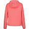 ICEPEAK Brinson Anorak Damen 633 - mandarine 36