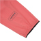 ICEPEAK Brinson Anorak Damen 633 - mandarine 36