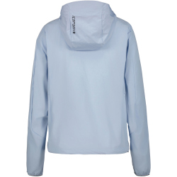 ICEPEAK Brinson Anorak Damen 310 - light blue 36