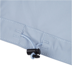 ICEPEAK Brinson Anorak Damen 310 - light blue 36