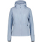 ICEPEAK Brinson Anorak Damen 310 - light blue 36