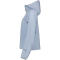 ICEPEAK Brinson Anorak Damen 310 - light blue 36