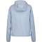 ICEPEAK Brinson Anorak Damen 310 - light blue 36