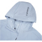 ICEPEAK Brinson Anorak Damen 310 - light blue 36