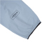 ICEPEAK Brinson Anorak Damen 310 - light blue 36