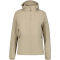 ICEPEAK Brinson Anorak Damen 032 - cement 36