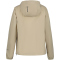 ICEPEAK Brinson Anorak Damen 032 - cement 36